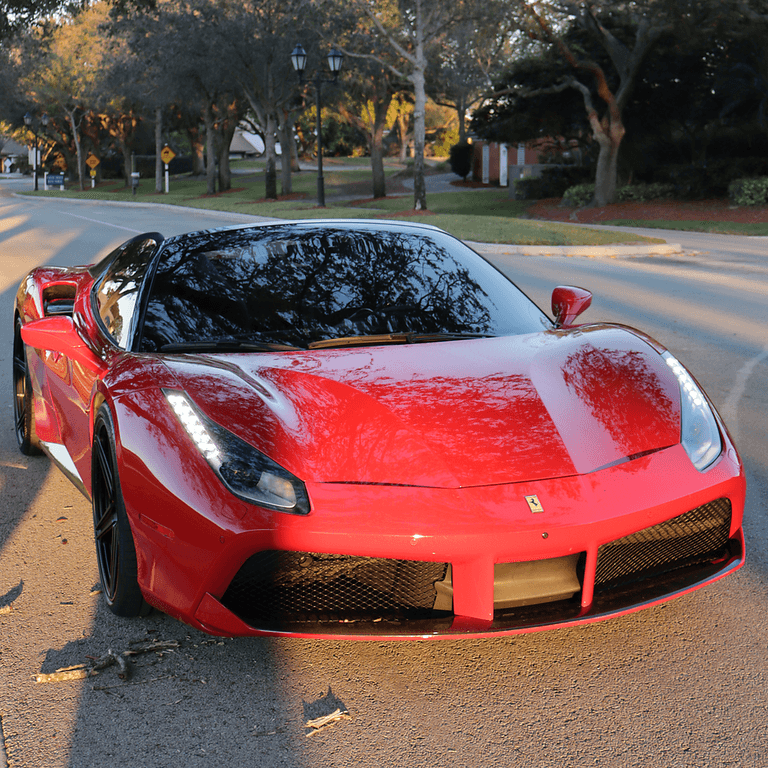 ferrari-488-spider