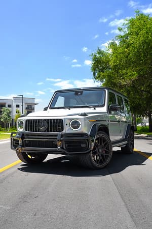 g63-amg