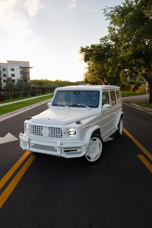g63-amg-whiteout
