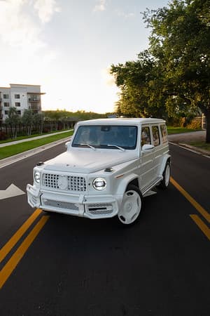 g63-amg-whiteout