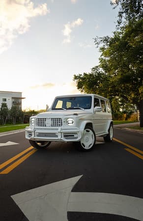 g63-amg-whiteout