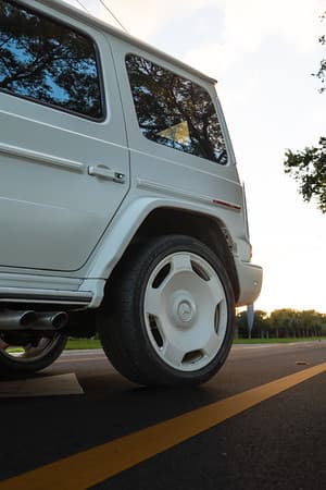 g63-amg-whiteout