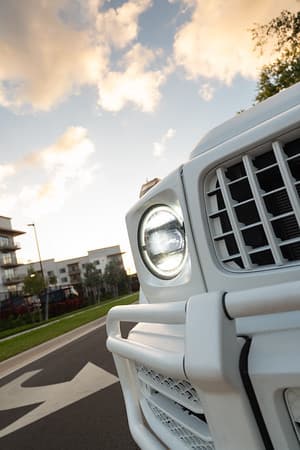 g63-amg-whiteout