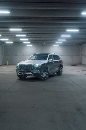 gls-600-maybach