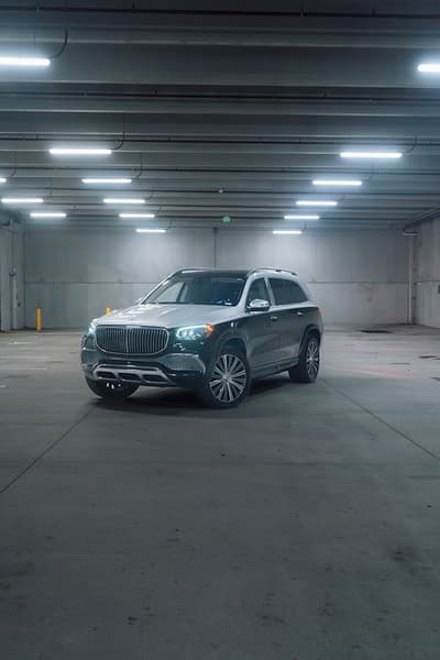 gls-600-maybach