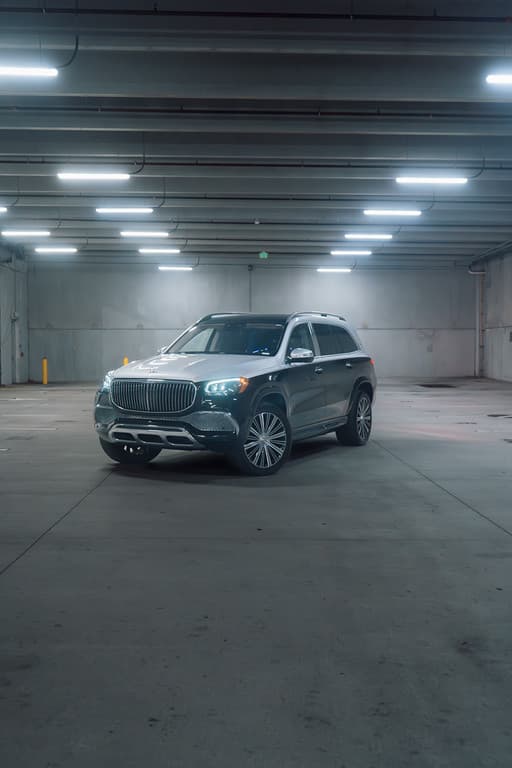 gls-600-maybach