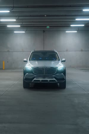 gls-600-maybach
