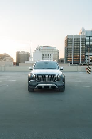 gls-600-maybach