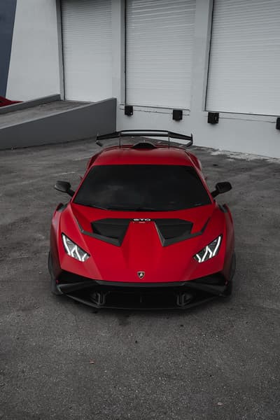 huracan-sto