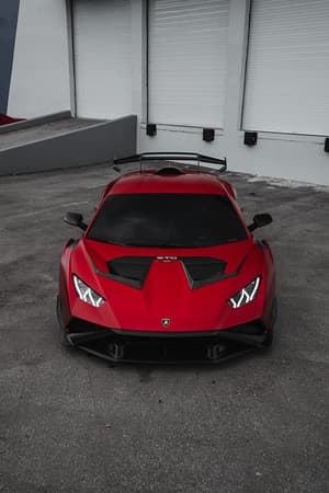 huracan-sto
