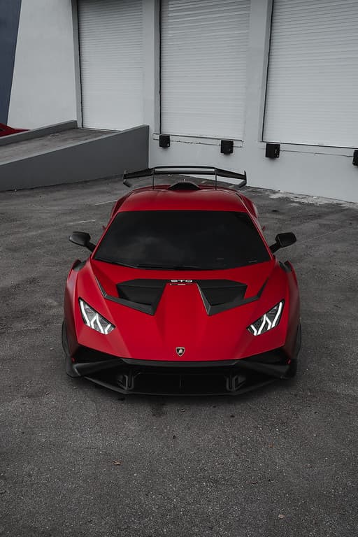 huracan-sto