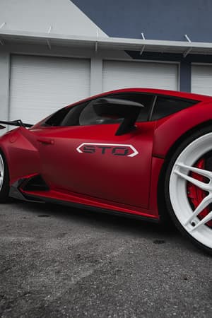 huracan-sto