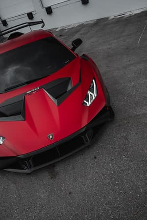 huracan-sto