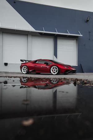 huracan-sto