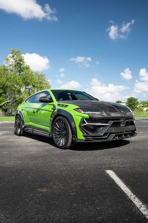 keyvany-keyrus-urus