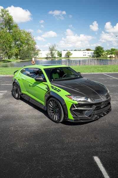 keyvany-keyrus-urus