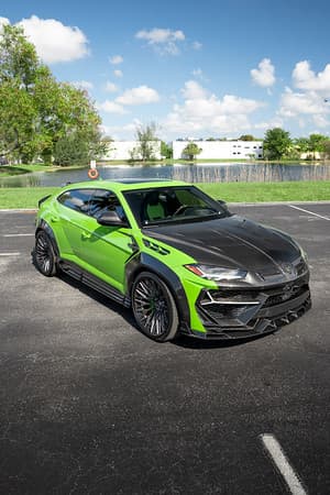 keyvany-keyrus-urus