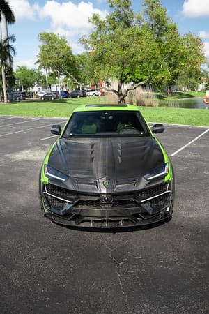 keyvany-keyrus-urus