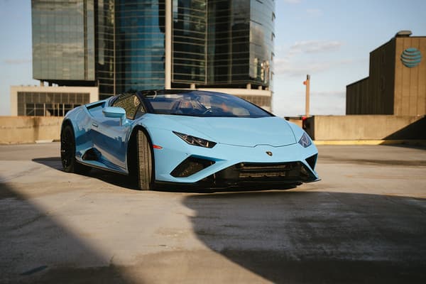 lamborghini-huracan