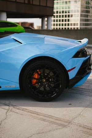 lamborghini-huracan