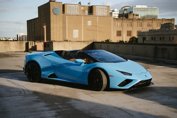 lamborghini-huracan