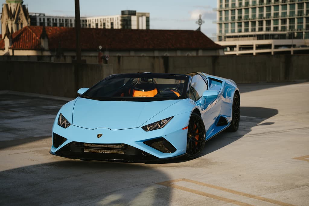 lamborghini-huracan