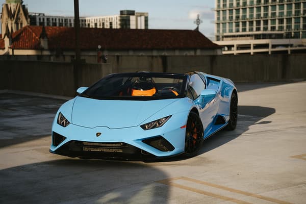 lamborghini-huracan