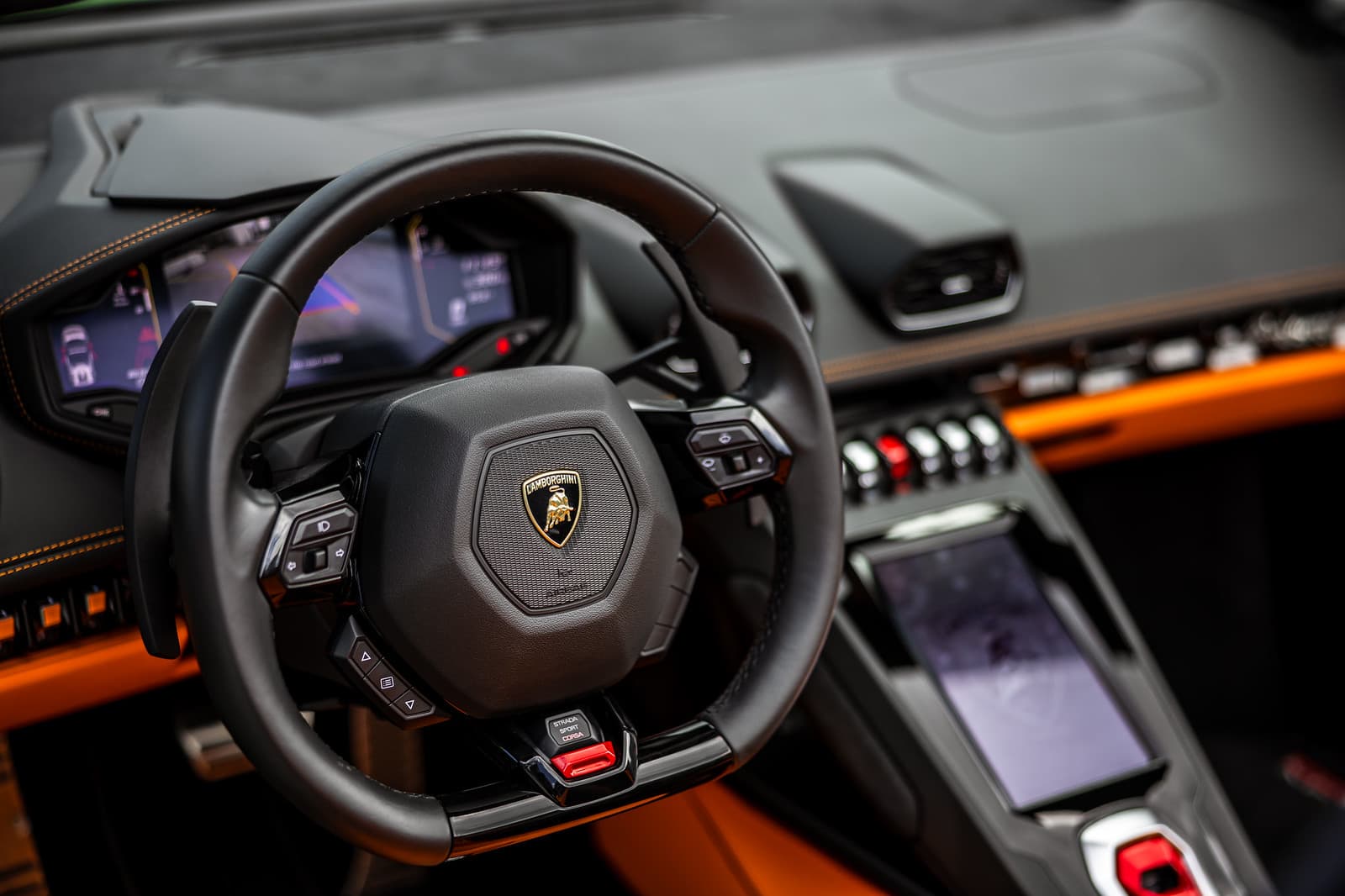 lamborghini-huracan-evo-green