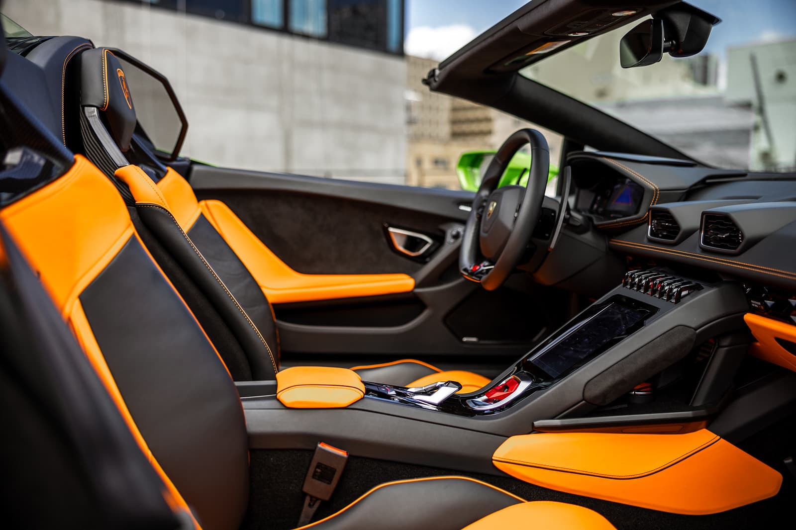 lamborghini-huracan-evo-green