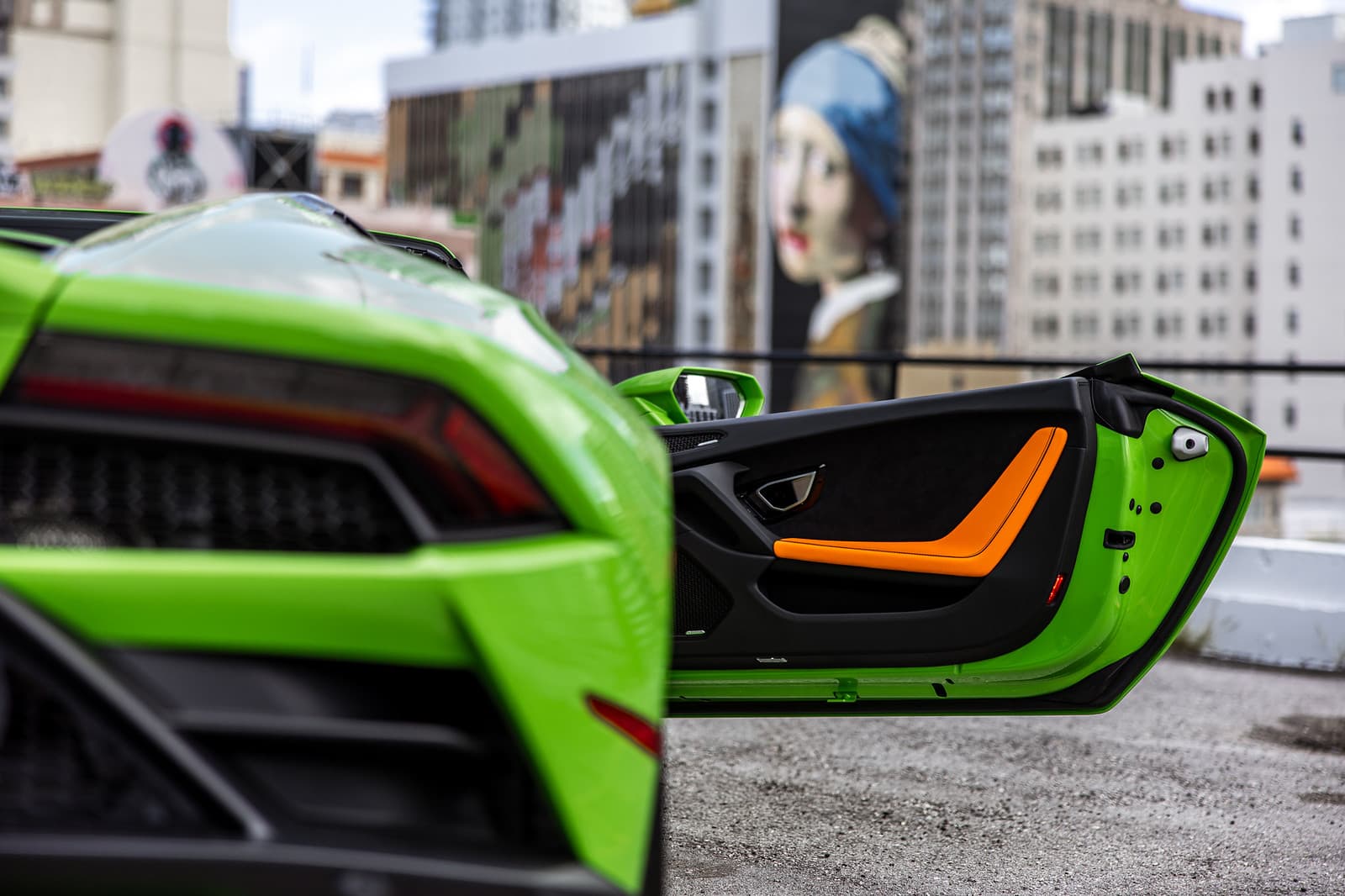 lamborghini-huracan-evo-green