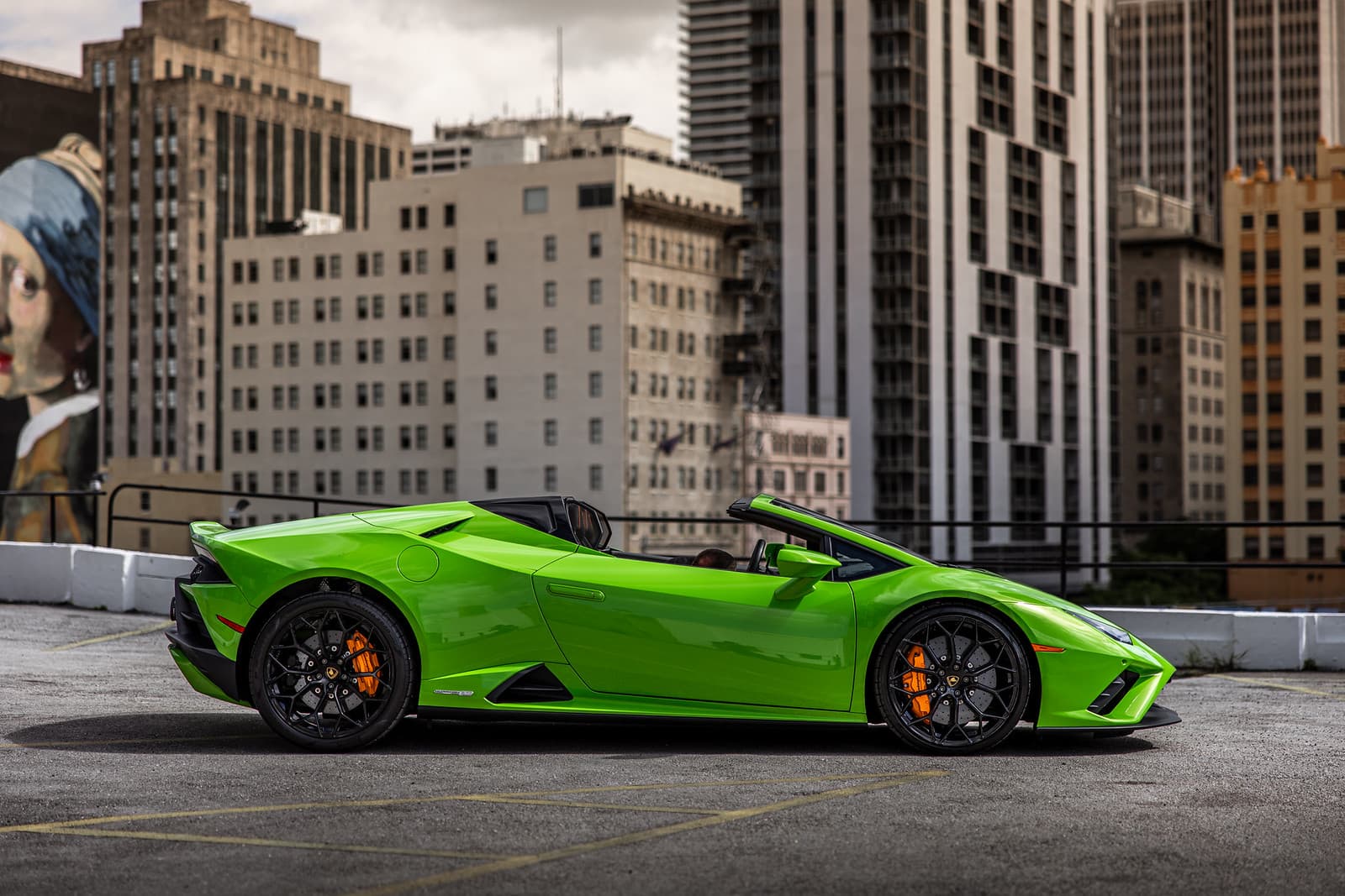 lamborghini-huracan-evo-green