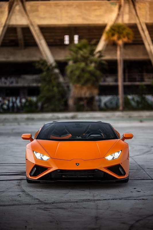 lamborghini-huracan-evo-spyder