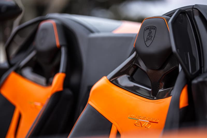lamborghini-huracan-evo-spyder