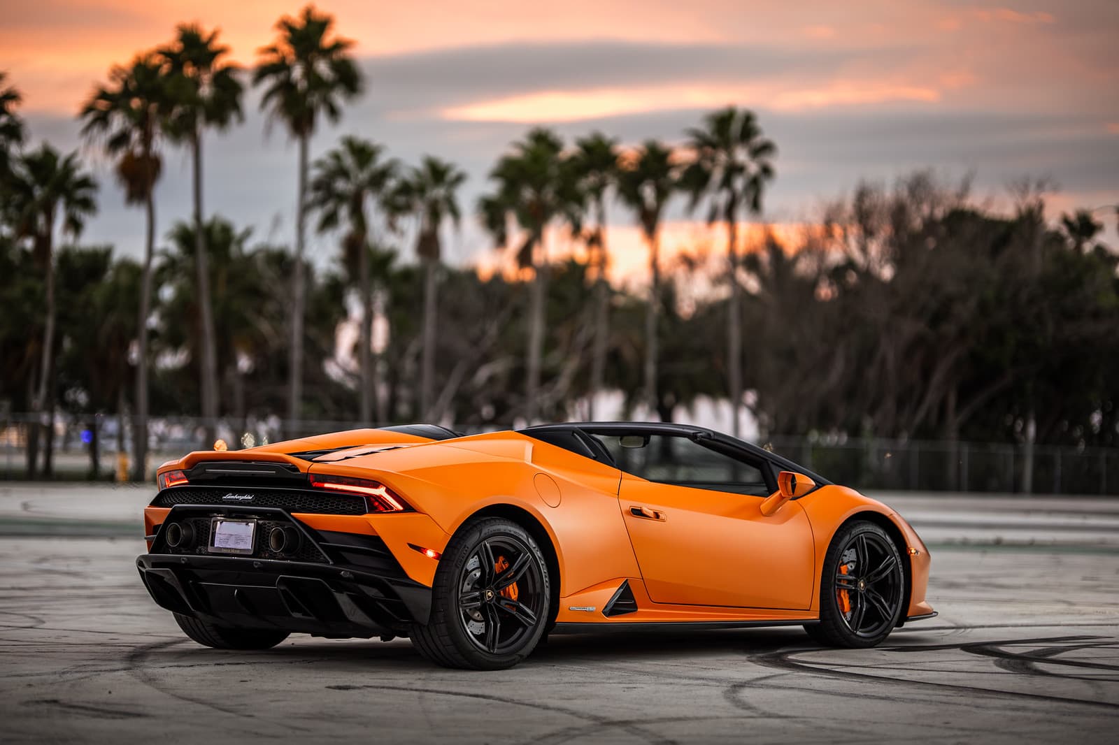lamborghini-huracan-evo-spyder