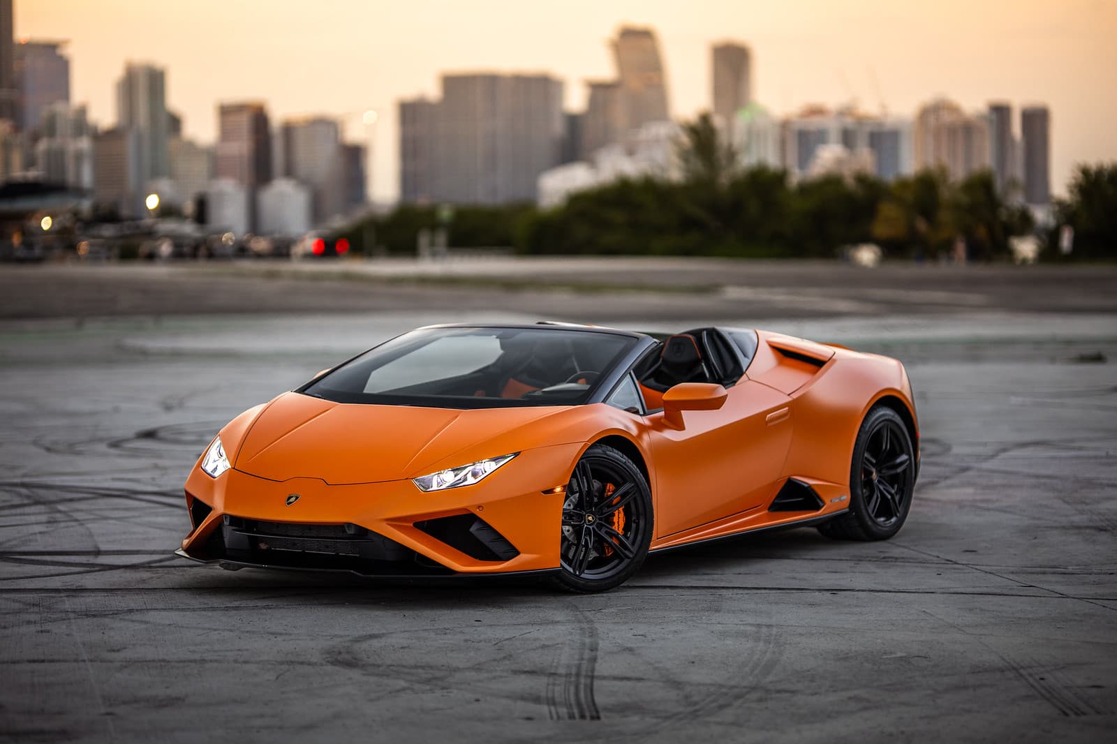 lamborghini-huracan-evo-spyder