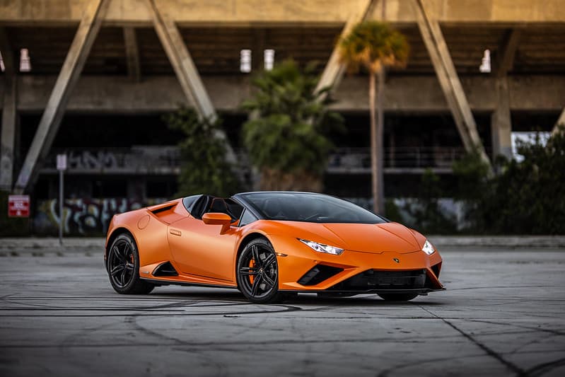 lamborghini-huracan-evo-spyder