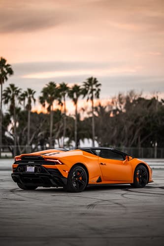 lamborghini-huracan-evo-spyder