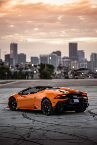 lamborghini-huracan-evo-spyder