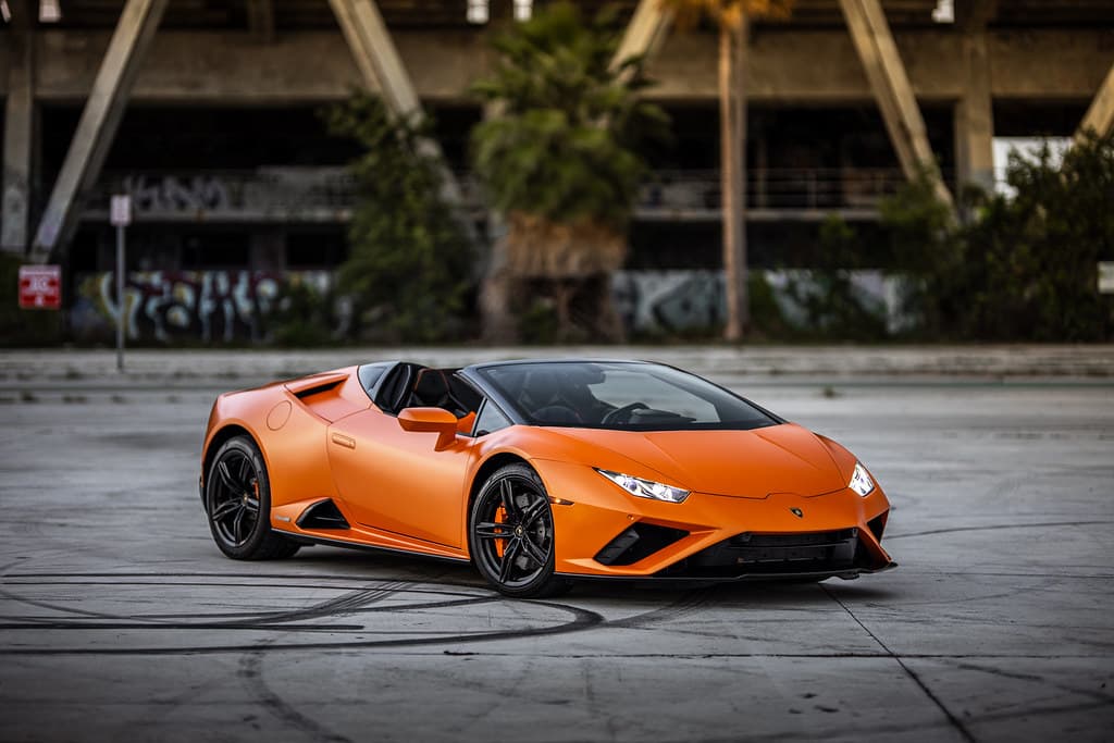 lamborghini-huracan-evo-spyder