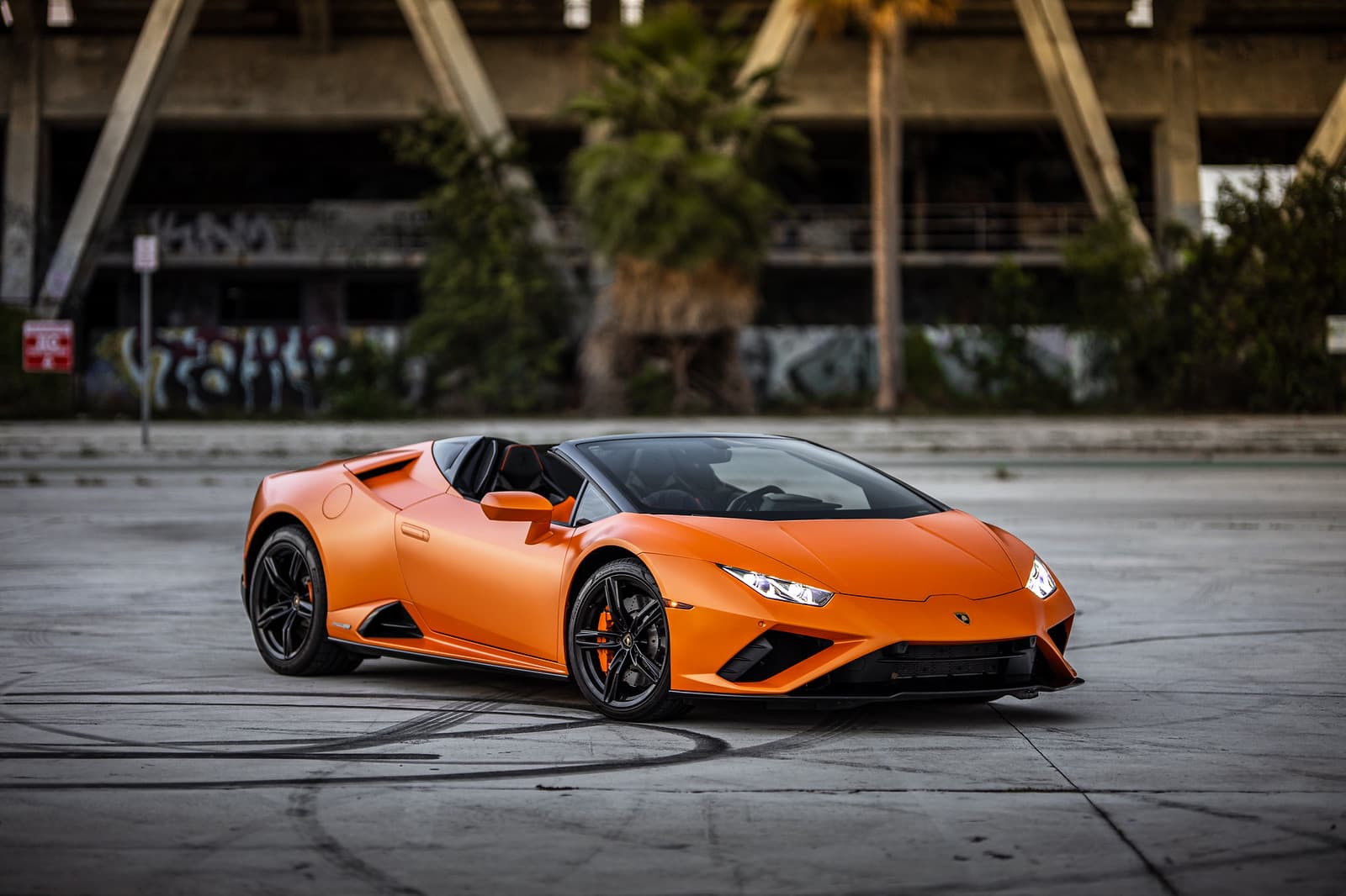 lamborghini-huracan-evo-spyder