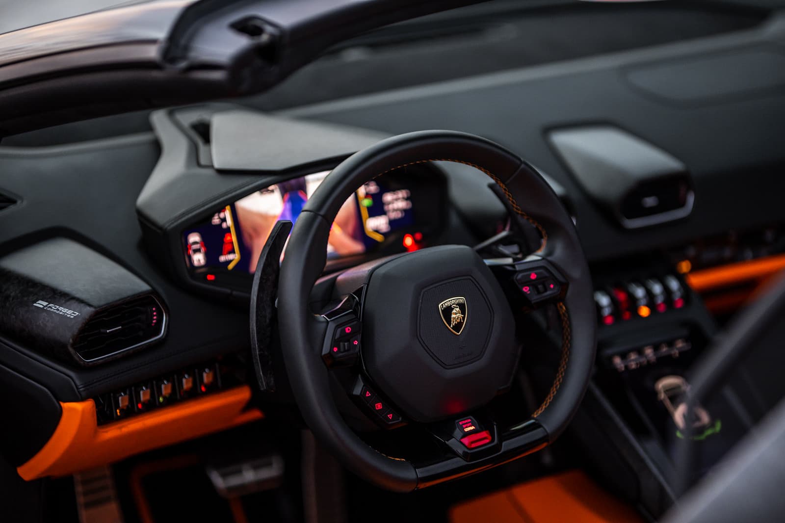 lamborghini-huracan-evo-spyder