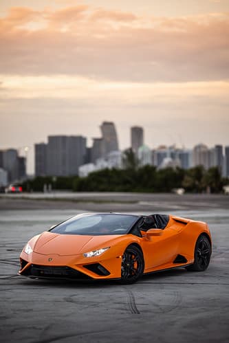 lamborghini-huracan-evo-spyder