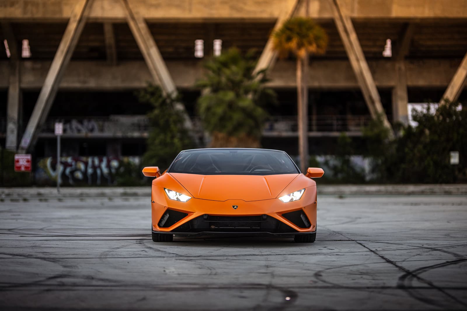 lamborghini-huracan-evo-spyder