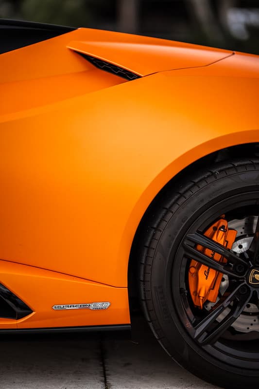 lamborghini-huracan-evo-spyder