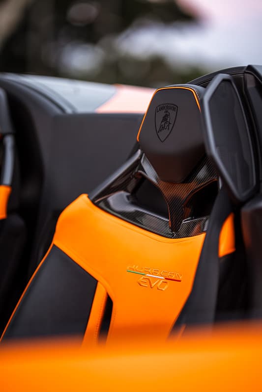 lamborghini-huracan-evo-spyder