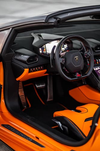 lamborghini-huracan-evo-spyder