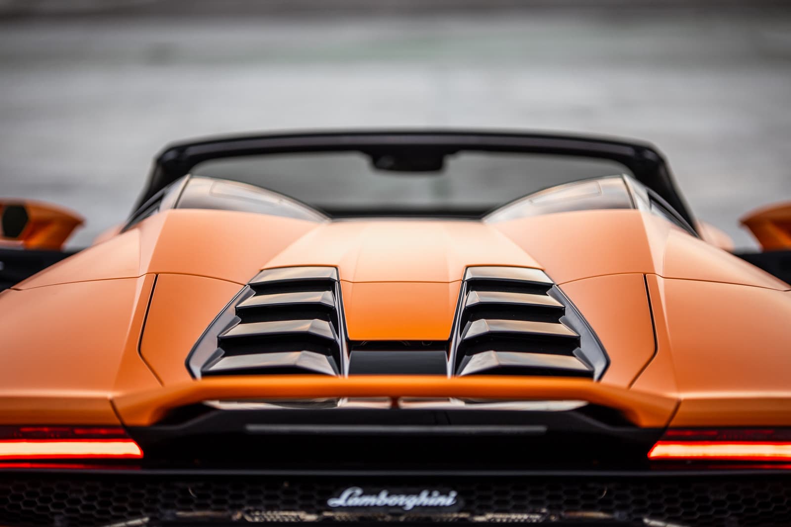lamborghini-huracan-evo-spyder