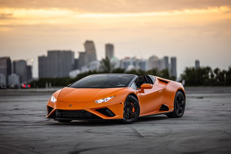lamborghini-huracan-evo-spyder