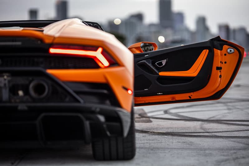 lamborghini-huracan-evo-spyder