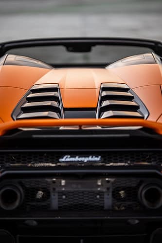 lamborghini-huracan-evo-spyder